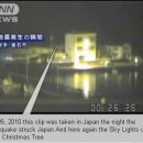 무지개좋아 이미지