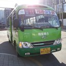 강서구-11 이미지