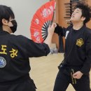 의성격투기 이미지