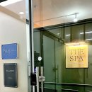 본아뻬띠 | [일산 에스테틱] 더 스파(THE SPA) - JH윤곽술 본아뻬띠 후기