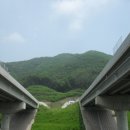 곤지암읍-12 이미지