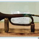 제주평화박물관 이미지