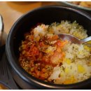 참치공방 이미지