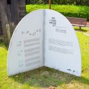 함양지리산고속 | [상림공원] 우리나라에서 가장 오래된 인공림, 천년의 숲을 거닐다