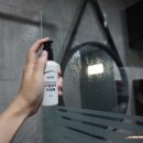 오케이셀프크리닝 이미지