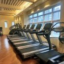 암사 라이크짐 이미지