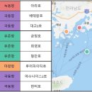 유촌2호 이미지