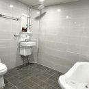 호텔 여기어때 묵호점 이미지