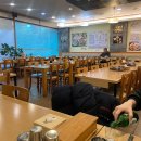 진지왕순대국 이미지