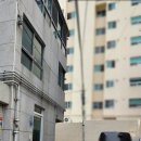 광안올레공인중개사사무소 이미지