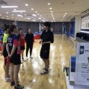 수원-0718 이미지