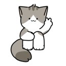 토브 동물병원 이미지