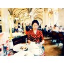 비엔나유치원 | 오스트리아 비엔나 마이네포토s 스냅 - since 2006, 유럽살이 돌아보기
