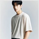 에릭마