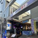 야구 중계 보기 좋은 강남역 술집 추천 "워너비대구 강남역본점" 후기 (월드컵축구중계까지~?)