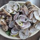 벧엘분식 이미지