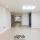 중앙구로하이츠 이미지