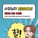 25전자담배 이미지