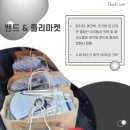 보기공방협동조합 이미지