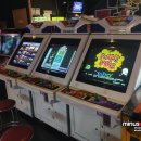 게임랜드 이미지