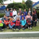 한재초등학교 이미지