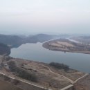 대자연수조