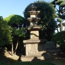 성옥기념관 이미지