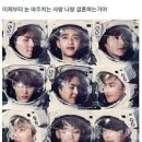 깨사랑 네이버블로그