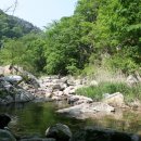 각흘민박 이미지