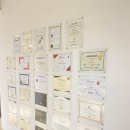 (주1회)소도구 활용한 파워 다이어트 체형교정 필라테스 | [공지] 사직동 필라테스 체험 | 레핏필라테스에서 내 몸에 대해 알아보기