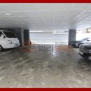 안양9동 행정복지센터 화장실 이미지