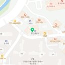 오은경소아청소년과의원 이미지