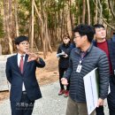 서상시장 이미지