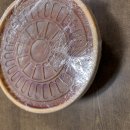 마트짱 맞은편 이미지