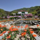 (주)대아환경 이미지