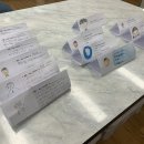 보결농장 이미지