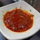 유경생고기식당