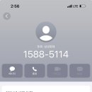 애니카 서비스 이미지