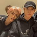 여주-0813 이미지