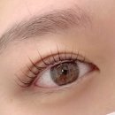 구암동595 이미지