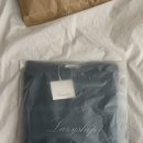 소버 - 용산구 한강대로 159-1 | 레이지샵 lazyshop 소버니트 차콜 아이보리 비교 후기 리뷰 review