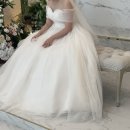 가능하주약국 이미지