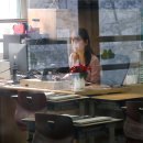 태랑초등학교 이미지