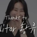 코코모바일 이미지