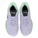 그린파워5 이미지