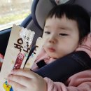 예쁜이모집 이미지