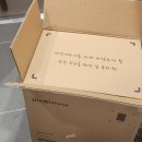 토비동물병원 | 임신 24주 정밀입체초음파 임당검사 139 저혈압 아기무게 두쫀쿠 구매하는 일상