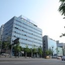 이수정비 | 이수스페셜티케미컬 면접 후기 공무팀 기출 질문 5급 직무 실기 합격 팁