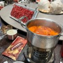 골든디스플레이 | 중국 연태 힐튼 골든코스트 호텔 방문 후기(연태맛집, 연태공항)