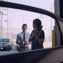E1편의점 네이버블로그